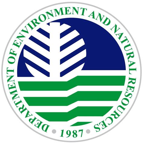 danr meaning philippines|Department of Environment and Natural Resources .